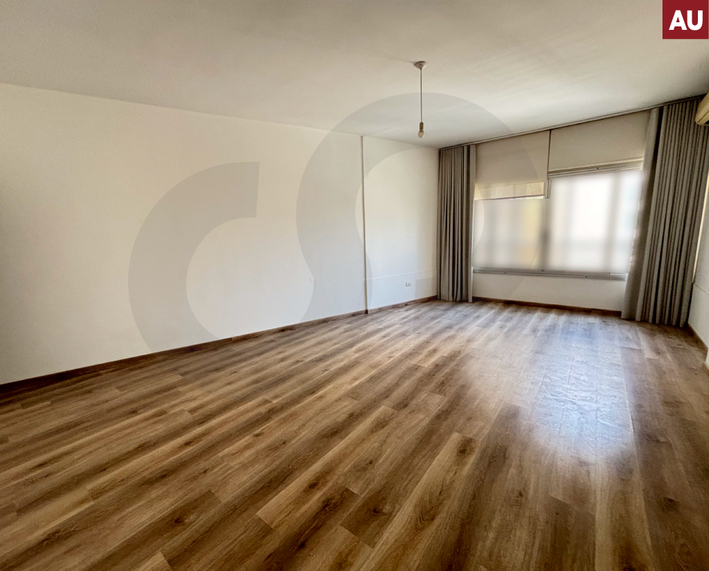 SEA VIEW, PRIME LOCATION, AIN EL MRAISEH-BEIRUT
