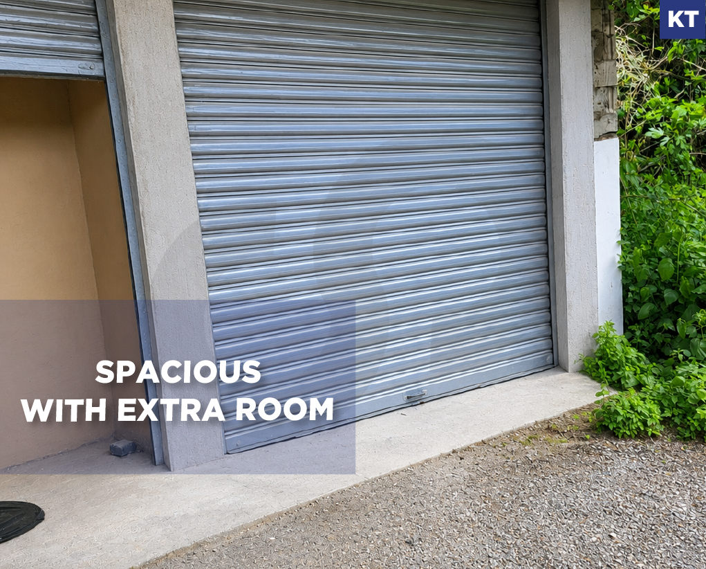 WARE HOUSE FOR RENT, PRIME LOCATION, AWKAR-METN — photo 1
