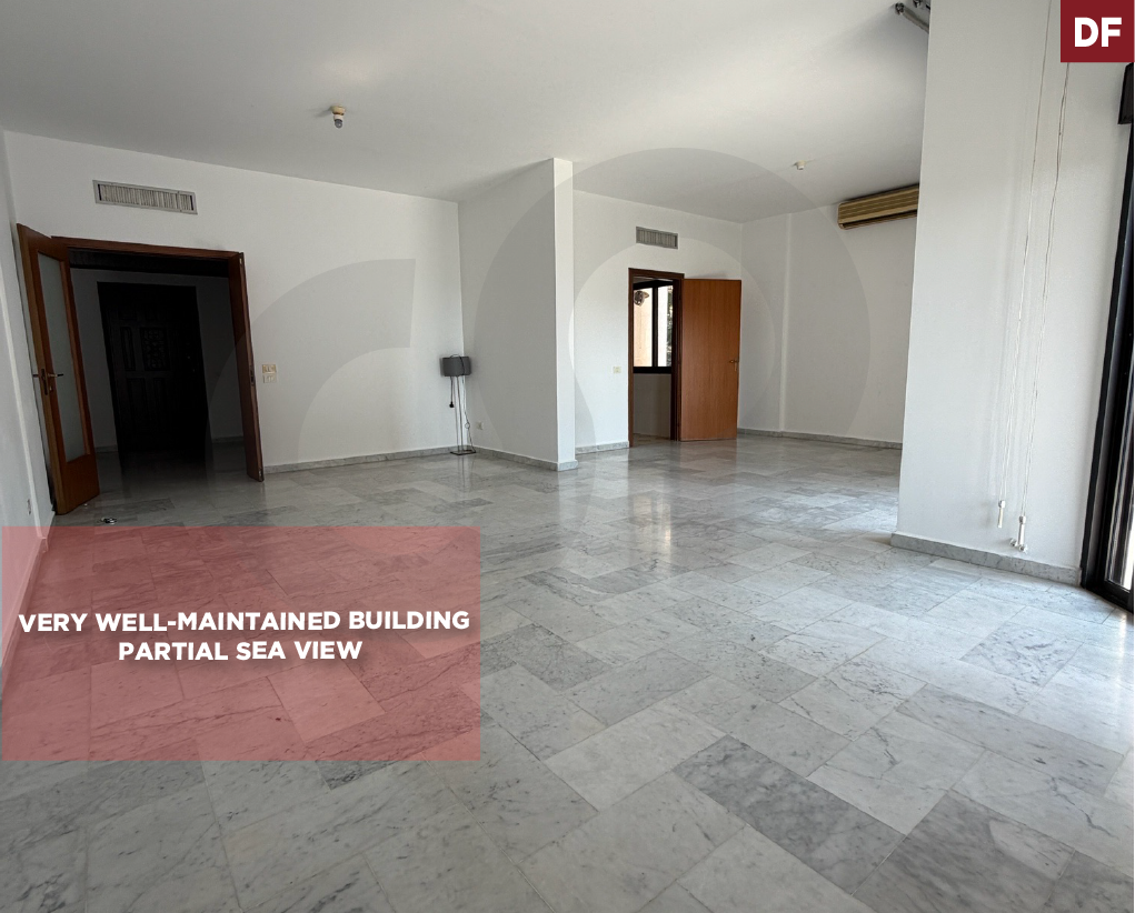 PRIME LOCATION, SEA VIEW, NACCACHEE-METN — الصورة 1