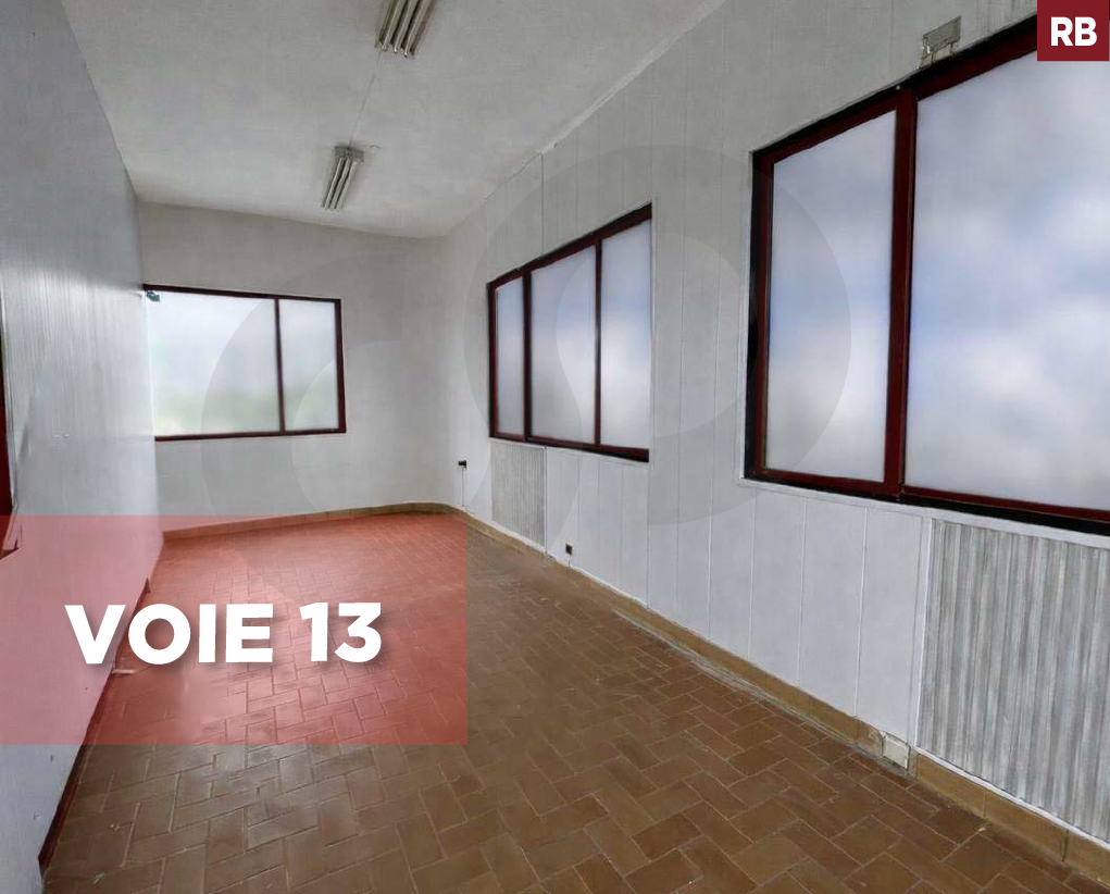 PRIME COMMERCIAL AREA, OFFICE FOR SALE, JBEIL — photo 1