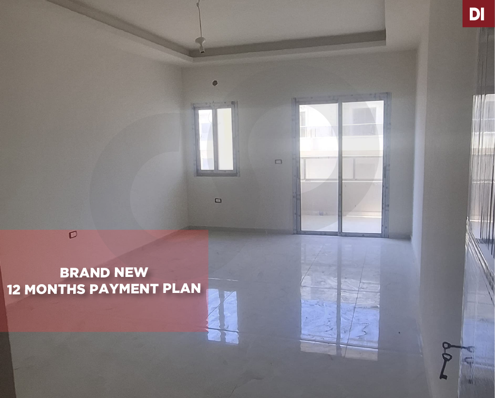 BRAND NEW, HOT DEAL, DIBBIYEH-CHOUF