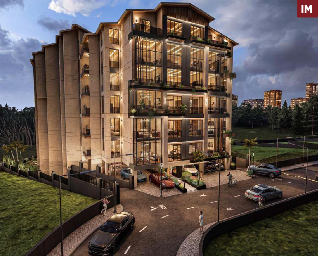 PRIME LOCATION, HOT DEAL, BIR HASSAN-BEIRUT — photo 1