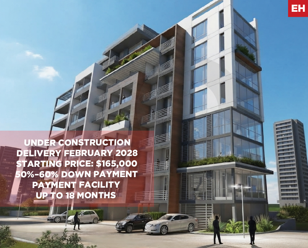 Under Construction/Payment Facility/Metn/Jdaide-/Baouchrieh — الصورة 1