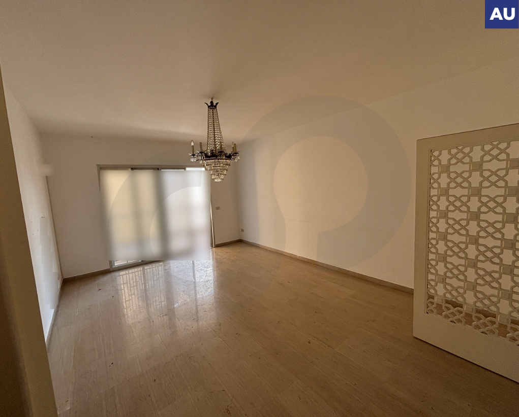 PANORAMIC VIEW / STARTEGIC LOCATION / AIN AL MRAISEH-BEIRUT — الصورة 1