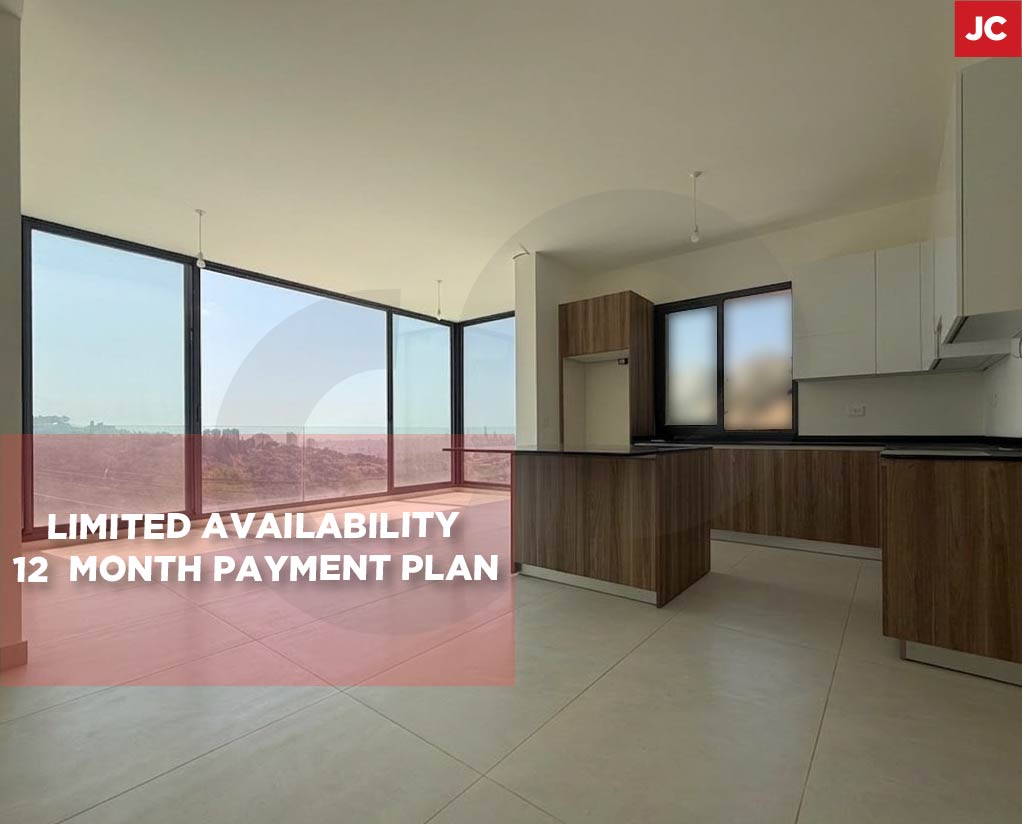 great opportunity ,Electric Auto Shutters Payment Plan maten, fanar