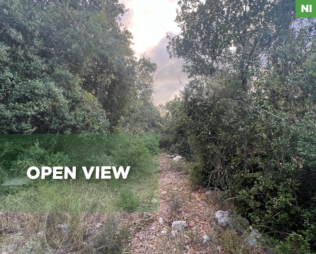 Land for Sale/Easy access/Flat and spacious/Mountain location/Jbeil/Aabeidat