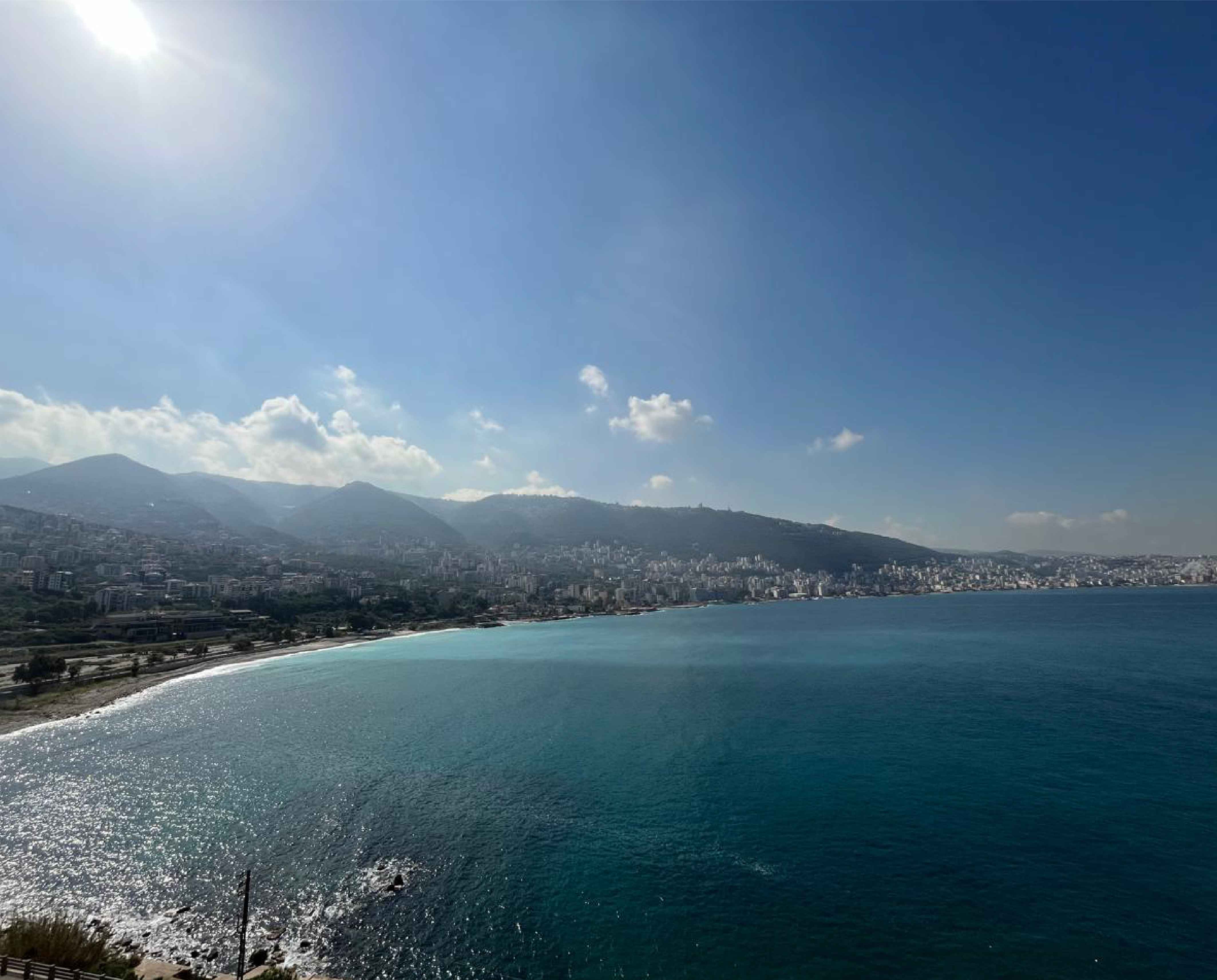 80 SQM Chalet for sale in Jounieh ! — الصورة 2
