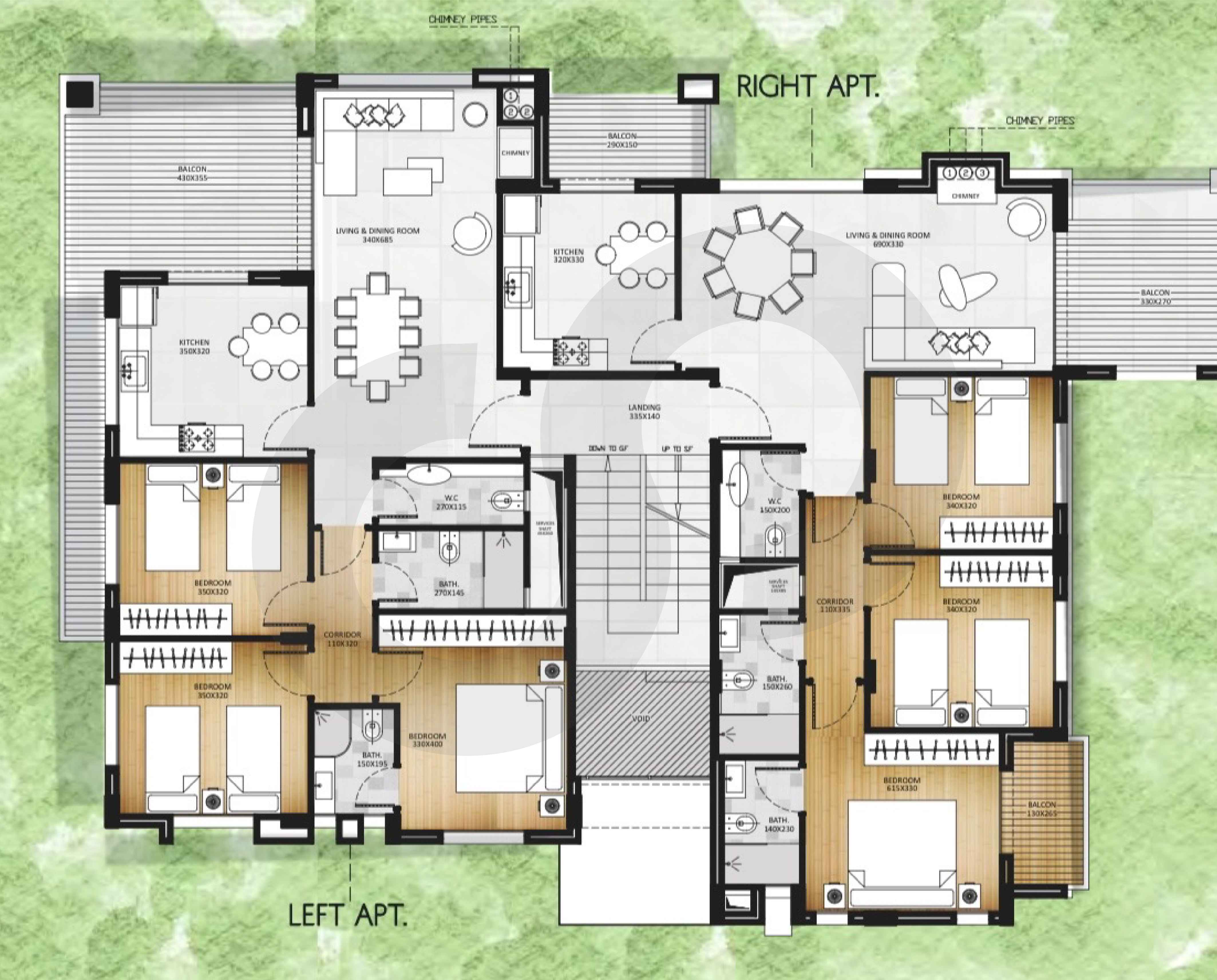 Heating system/UNDER CONSTRUCTION/Ehden — الصورة 2