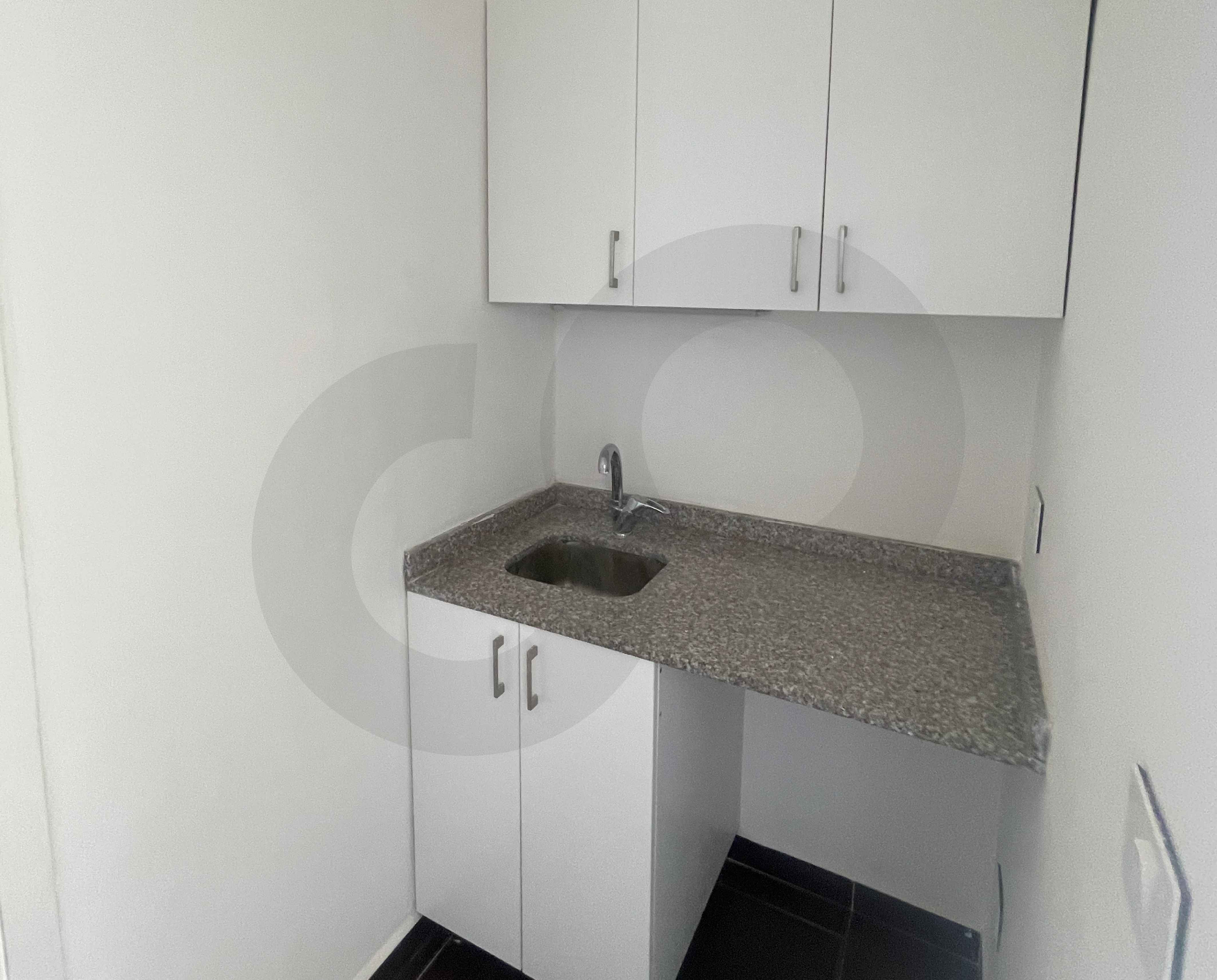 OFFICE/Jbeil Town/ prime location/easy access — photo 2