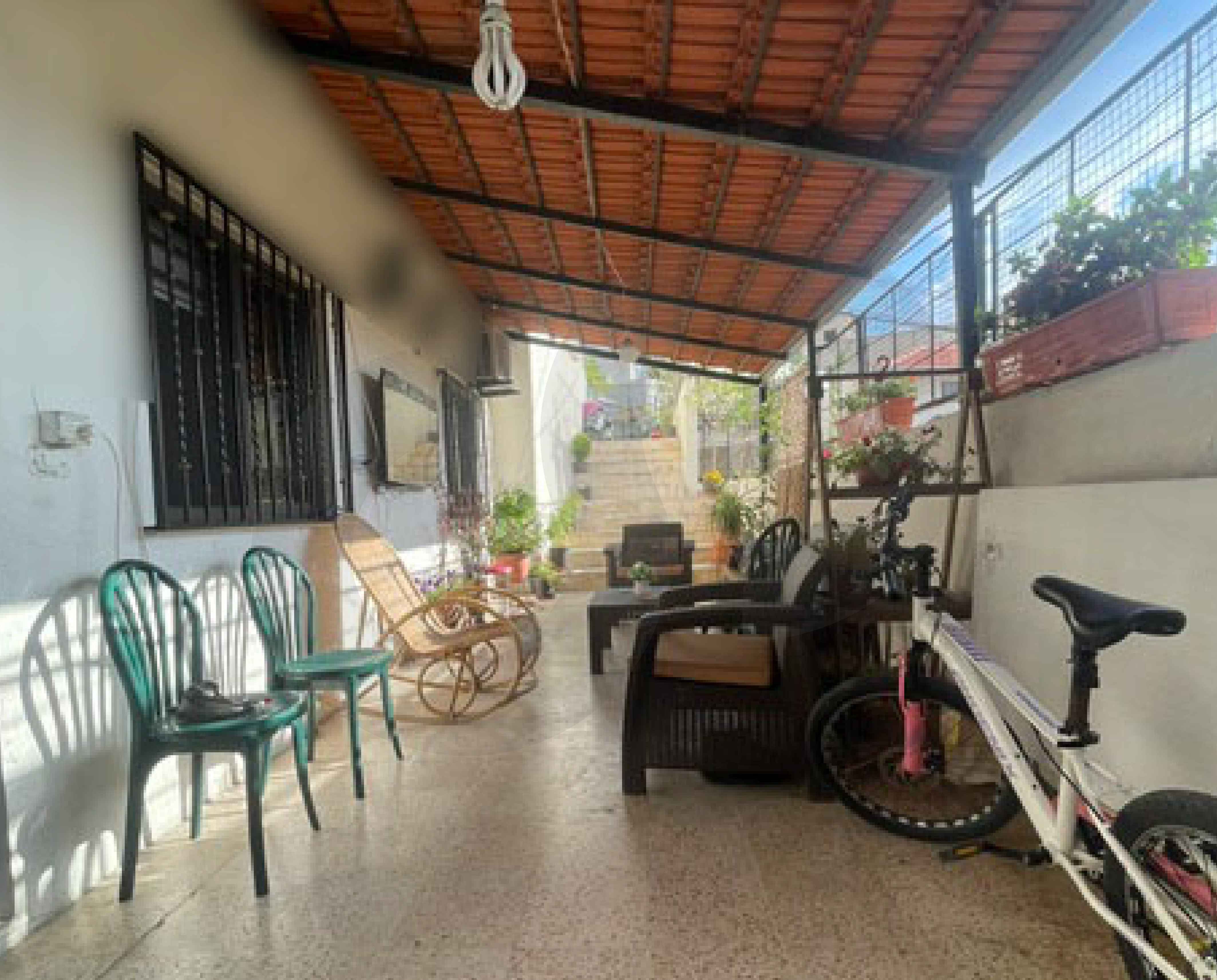 QUIET PLACE/EASY ACCESS/HAZMIYEH,BAABDA/HAZMIYEH — photo 2
