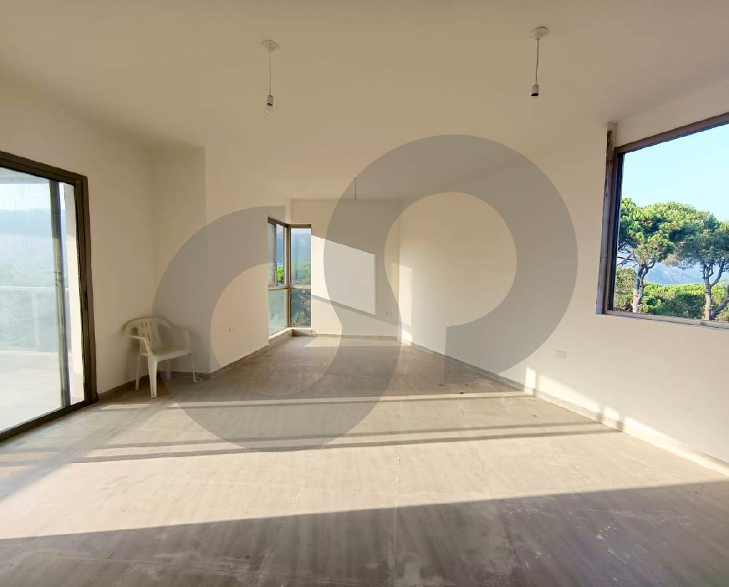 APARTMENT FOR SALE IN ZANDOUKA — الصورة 2