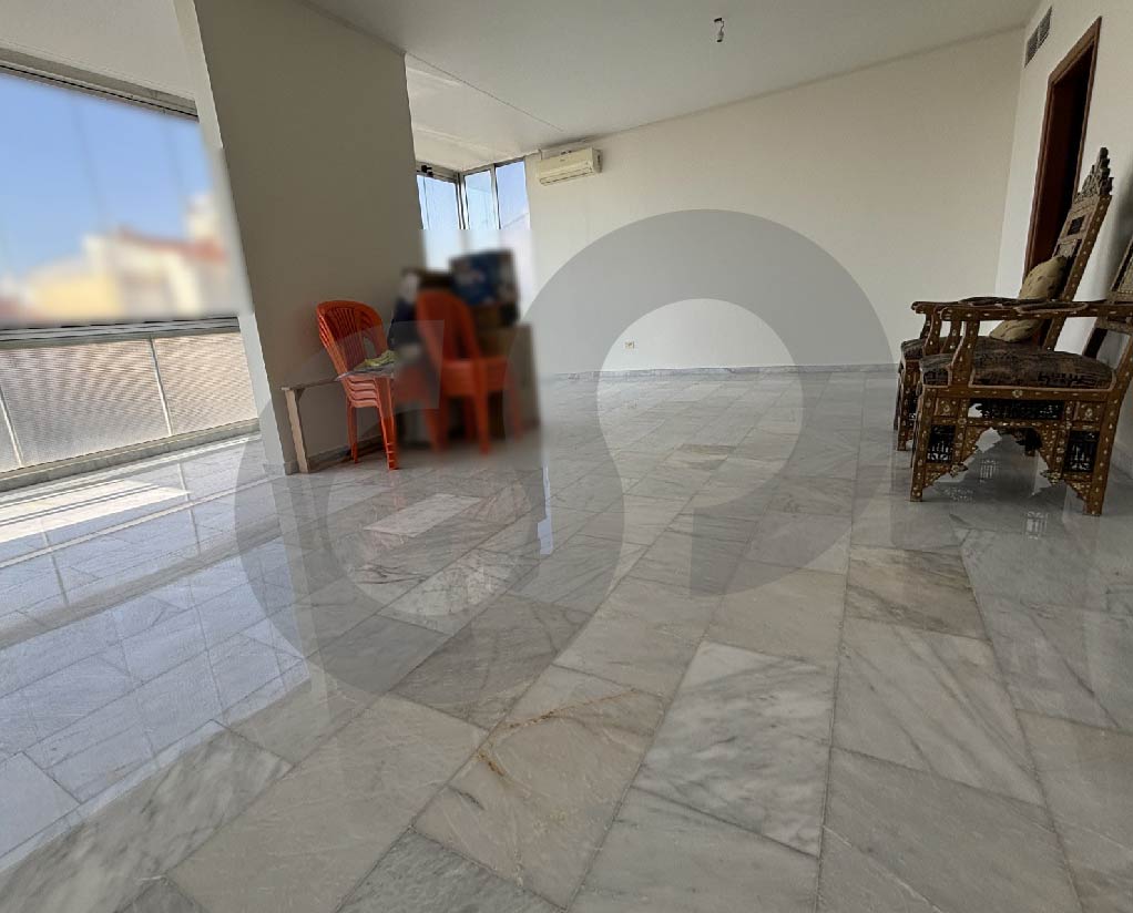 APARTMENT FOR SALE IN DBAYEH — الصورة 2