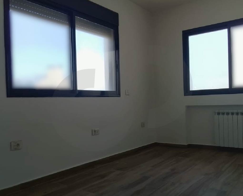 Metn-Jal el Dib-Prime Location-$1000-Apartment — الصورة 2
