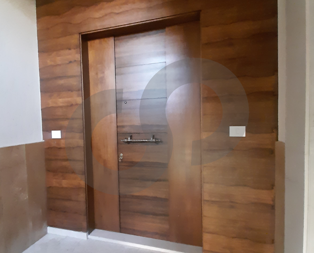 Elegant 240 SQM Apartment in a Prime Jbeil Location — photo 2