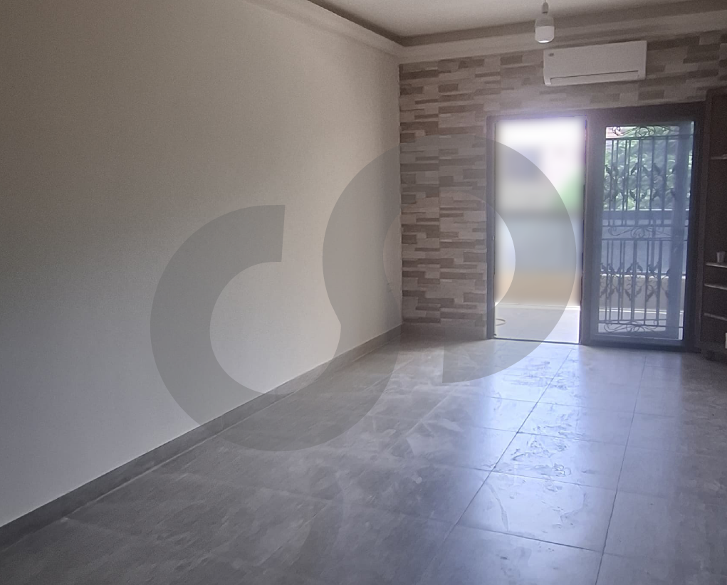 spacious apartment located in the heart of Dibbiyeh — الصورة 2