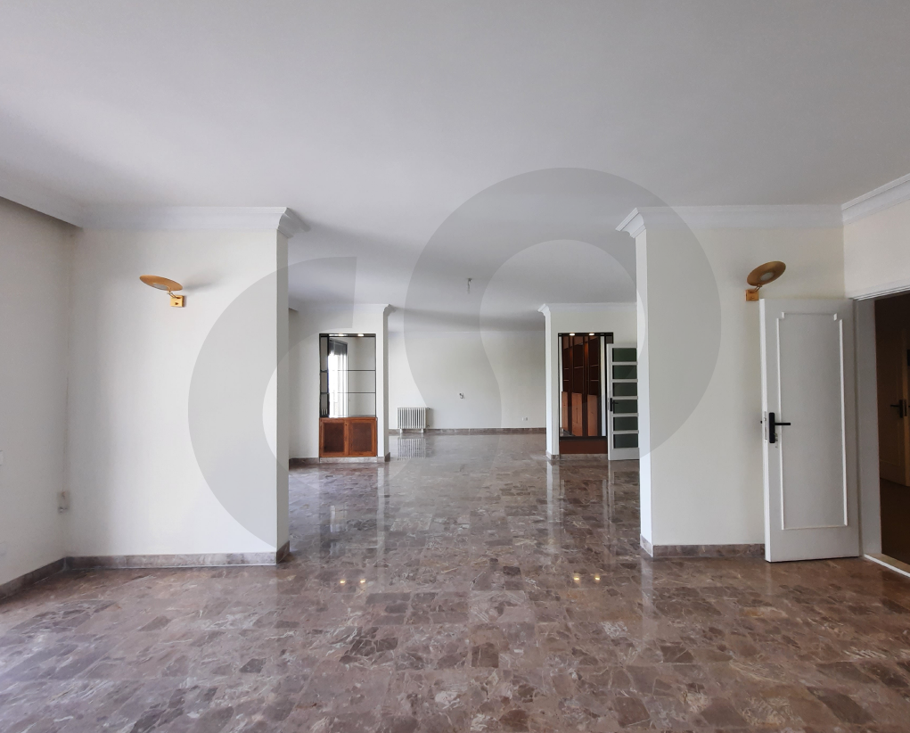 Spacious 4-bedroom apartment for rent in MTAYLEB — الصورة 2