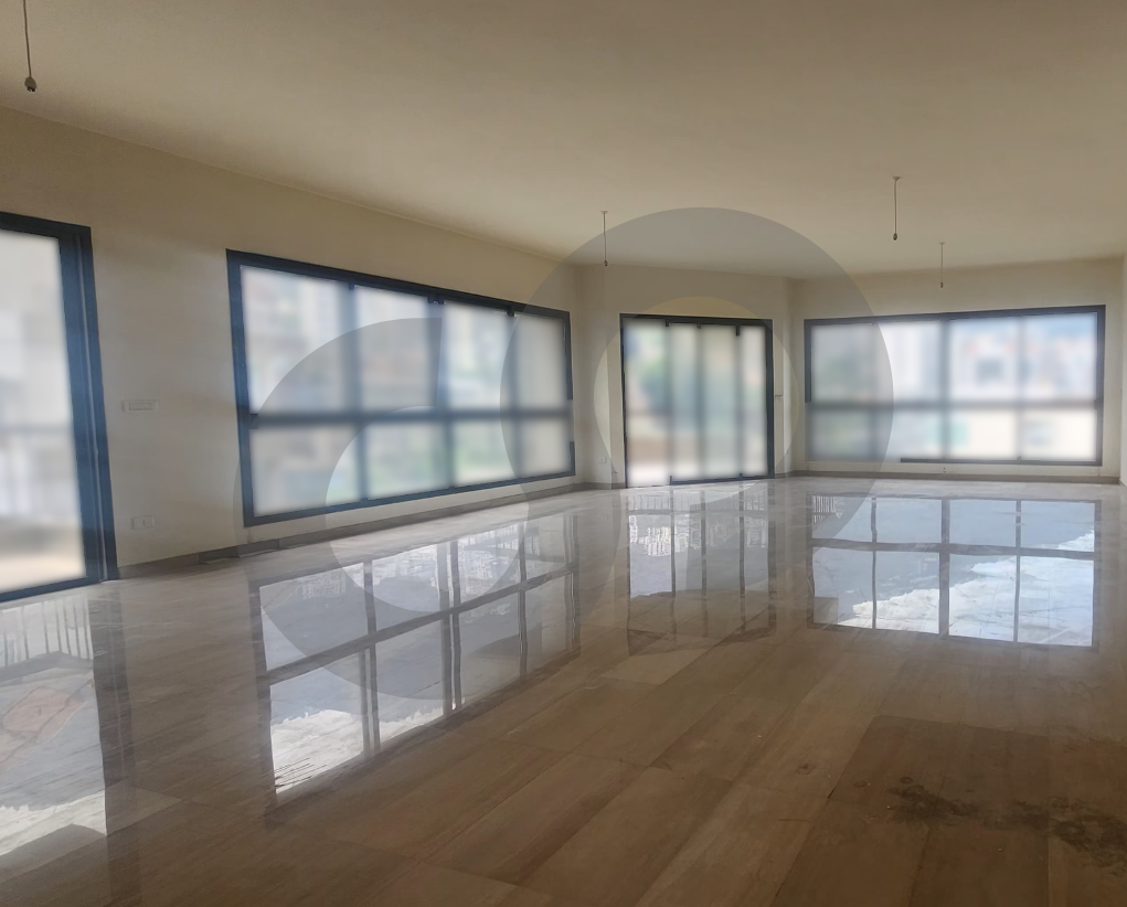 Spacious 520sqm Duplex For Sale in Haret Sakher- jounieh — الصورة 2