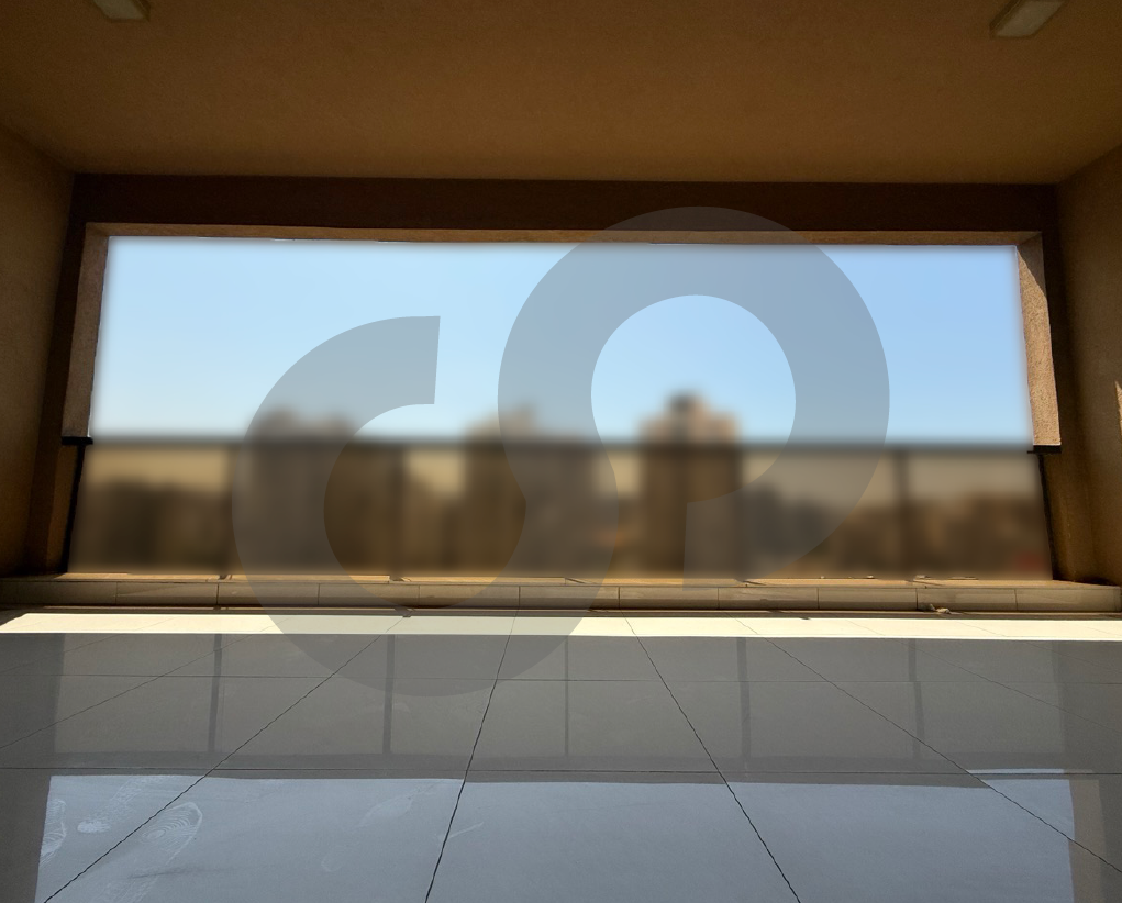 Underpriced Apartment in Gated Community — الصورة 2