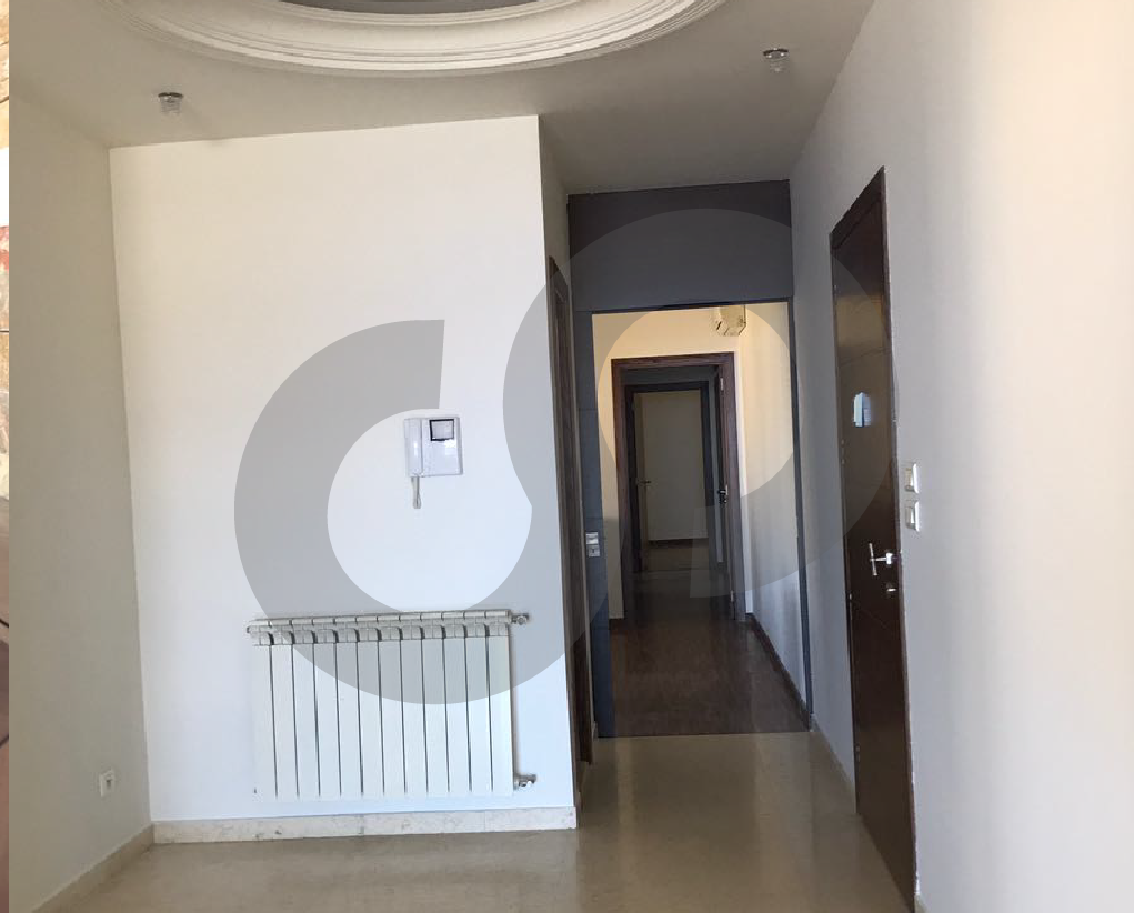 APARTMENT FOR SALE IN MTAYLEB — الصورة 2