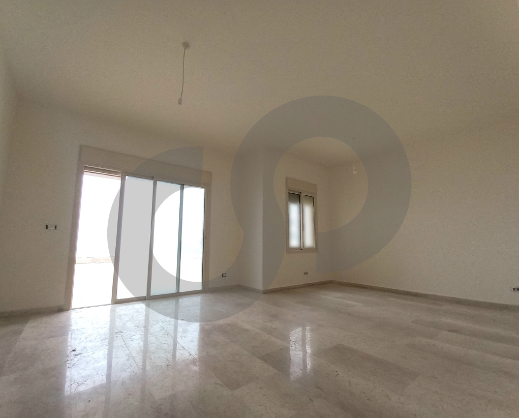 Luxurious Open Sea View Apartments in jbeil Blat — الصورة 2
