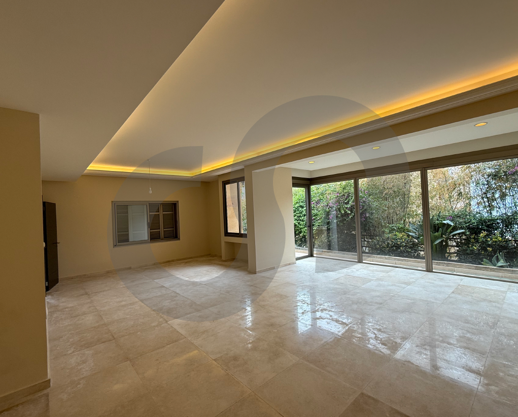luxury living in this stunning 220 sqm in sahel alma — photo 2