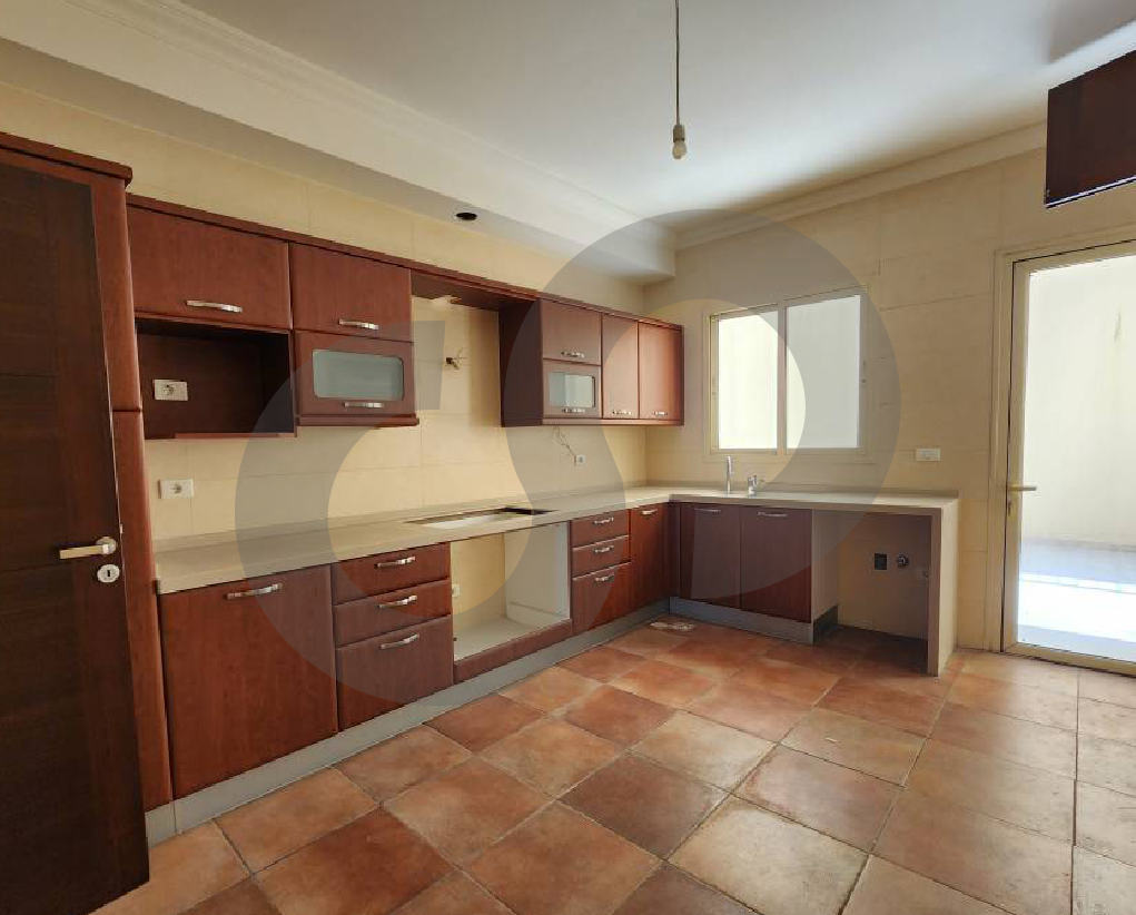 This beautiful apartment is located in Al-Mutailib — الصورة 2