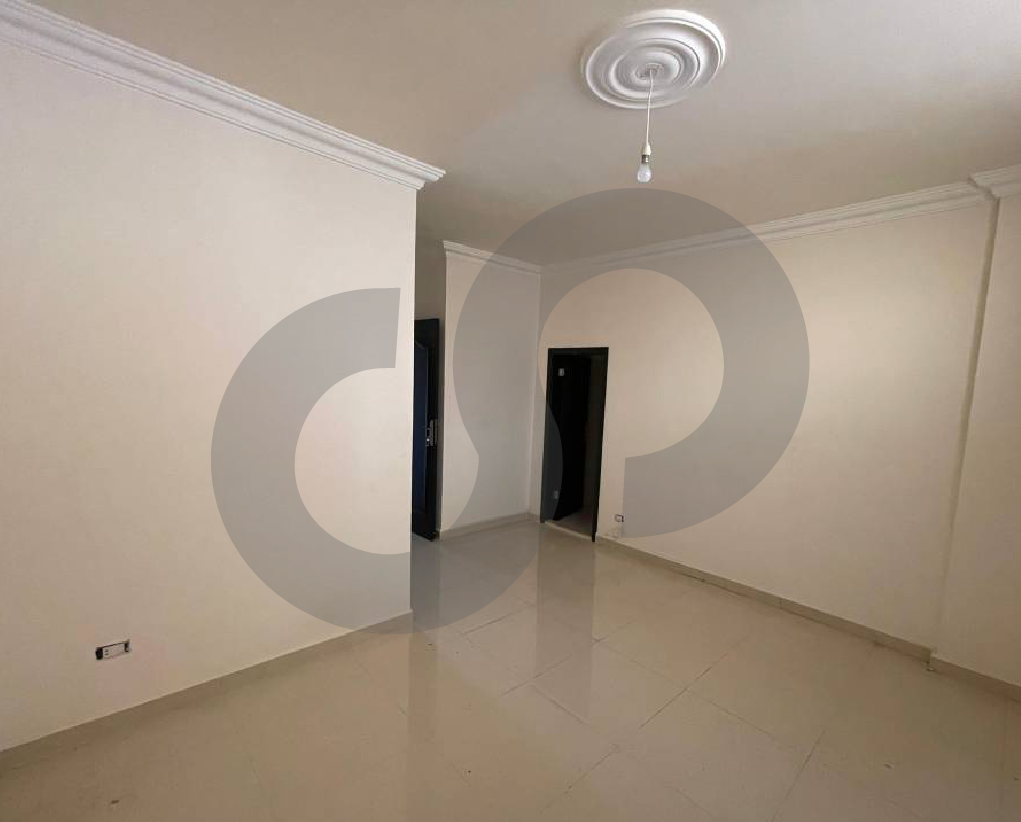125SQM apartment located in Bchamoun El Madare — الصورة 2