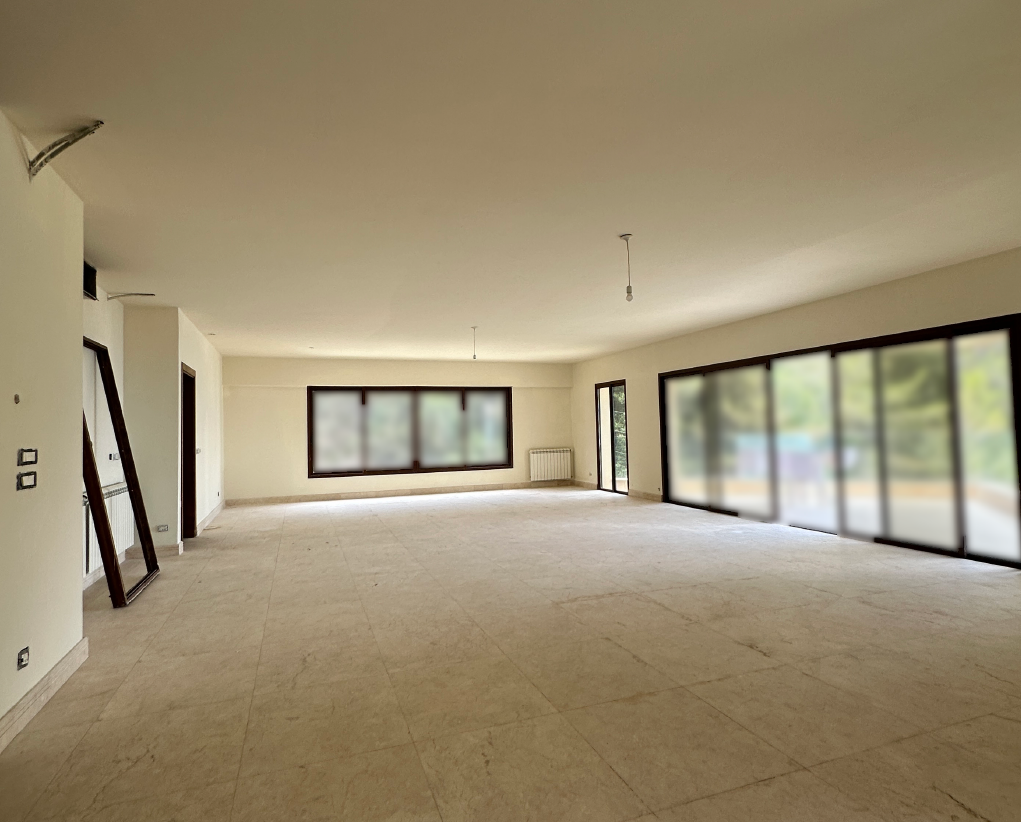 Duplex of 480 sqm in a gated community for sale in Adma — الصورة 2