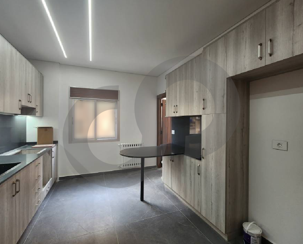 APARTMENT FOR SALE IN Mtayleb — الصورة 2