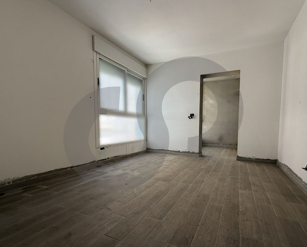 Penthouse Vibes | A Sophisticated Duplex Above the City — الصورة 2