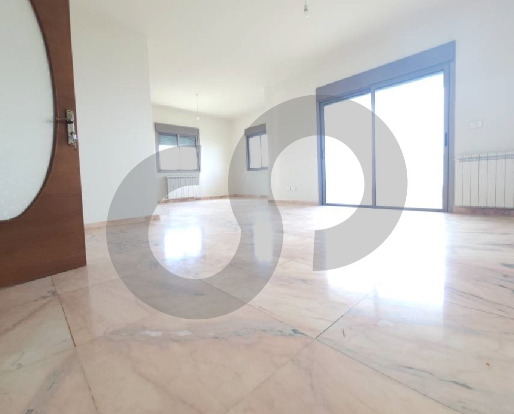 quiet apartment with an unobstructed view — الصورة 2