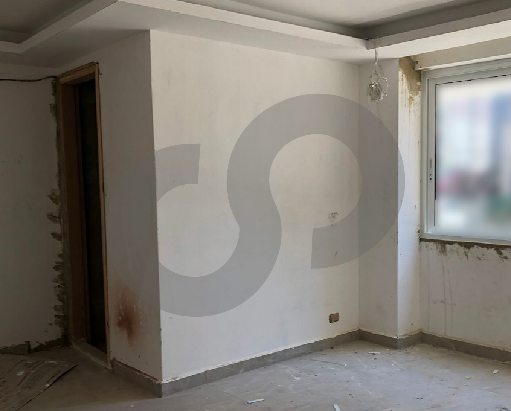 New commercial office in a new building — الصورة 2