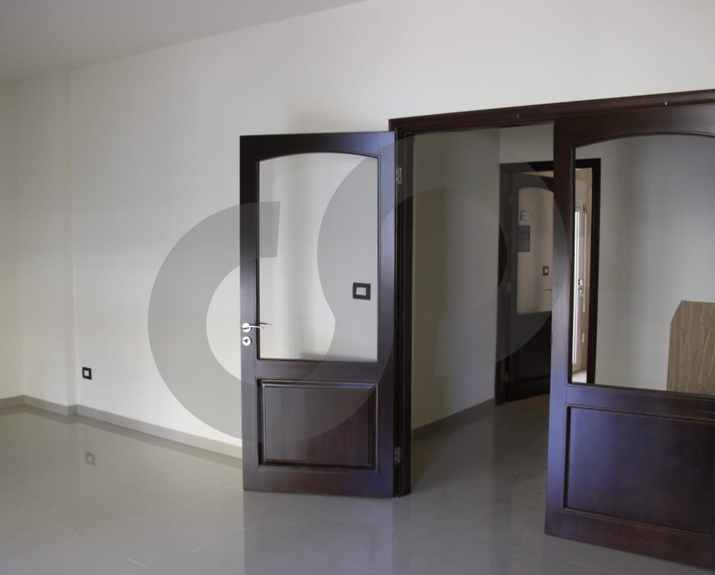 Spacious brand new 150 sqm apartment DAHR EL AIN — الصورة 2