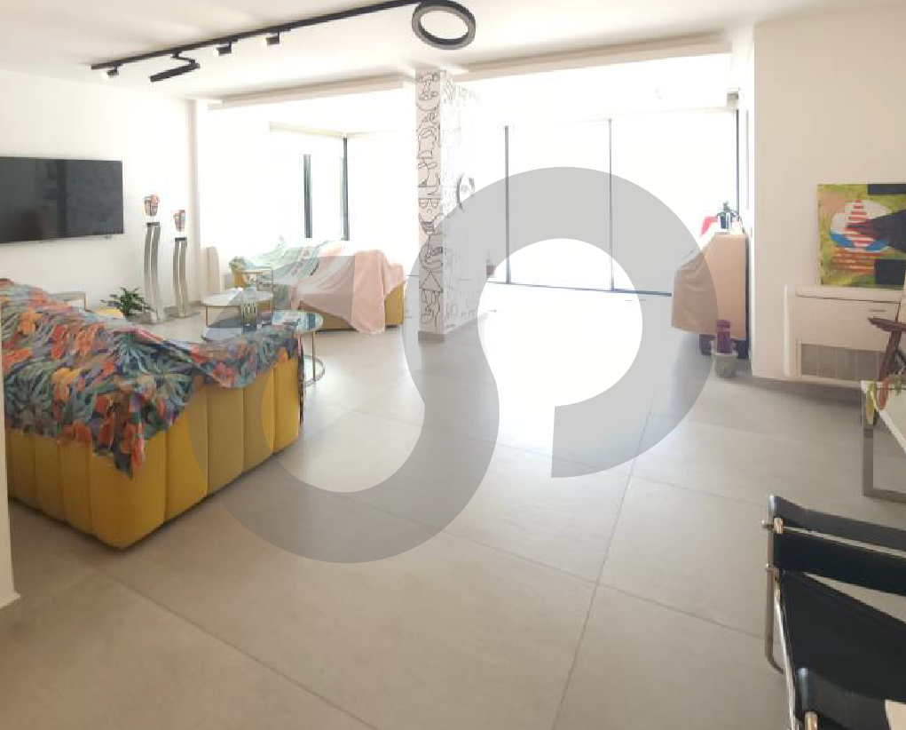apartment in Dik El Mehdi with an area of ??280 SQM — الصورة 2