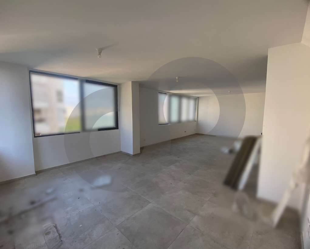 185 sqm apartment for sale in KASKAS — photo 2