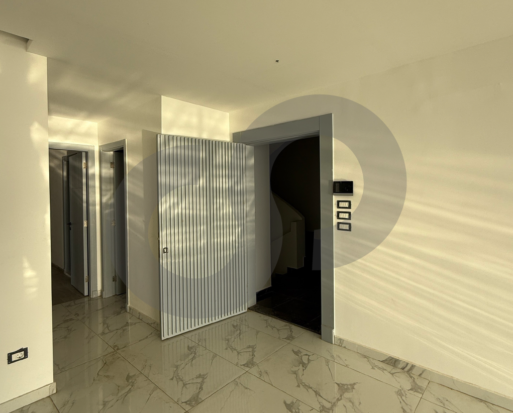Brand New Gem in Balamand – Panoramic Seaview — الصورة 2