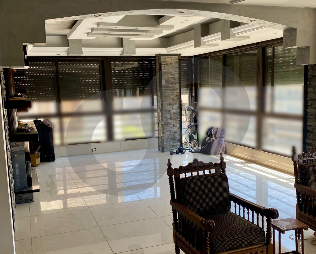 apartment with a prime location in(Tripoli/ Mina street) — الصورة 2