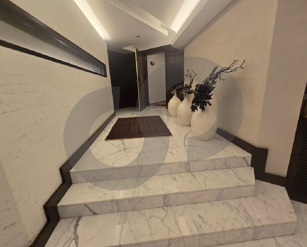 Luxurious Apartment for sale– Rare Listing in Adma — الصورة 2