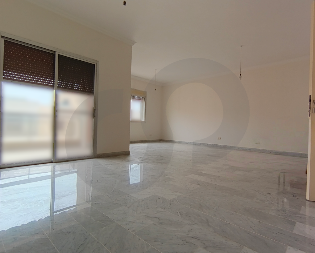 Apartment for Rent – Zouk Mosbeh — الصورة 2