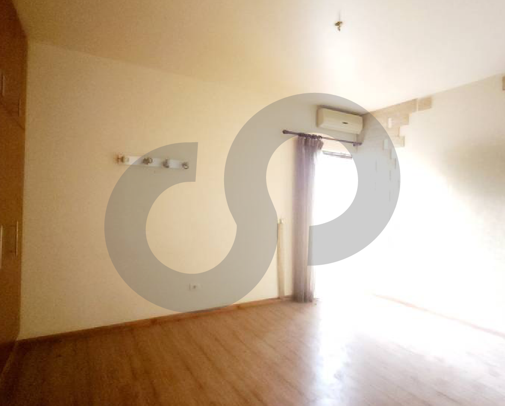 Apartment in Beit El chaar, 140 m2 — الصورة 2