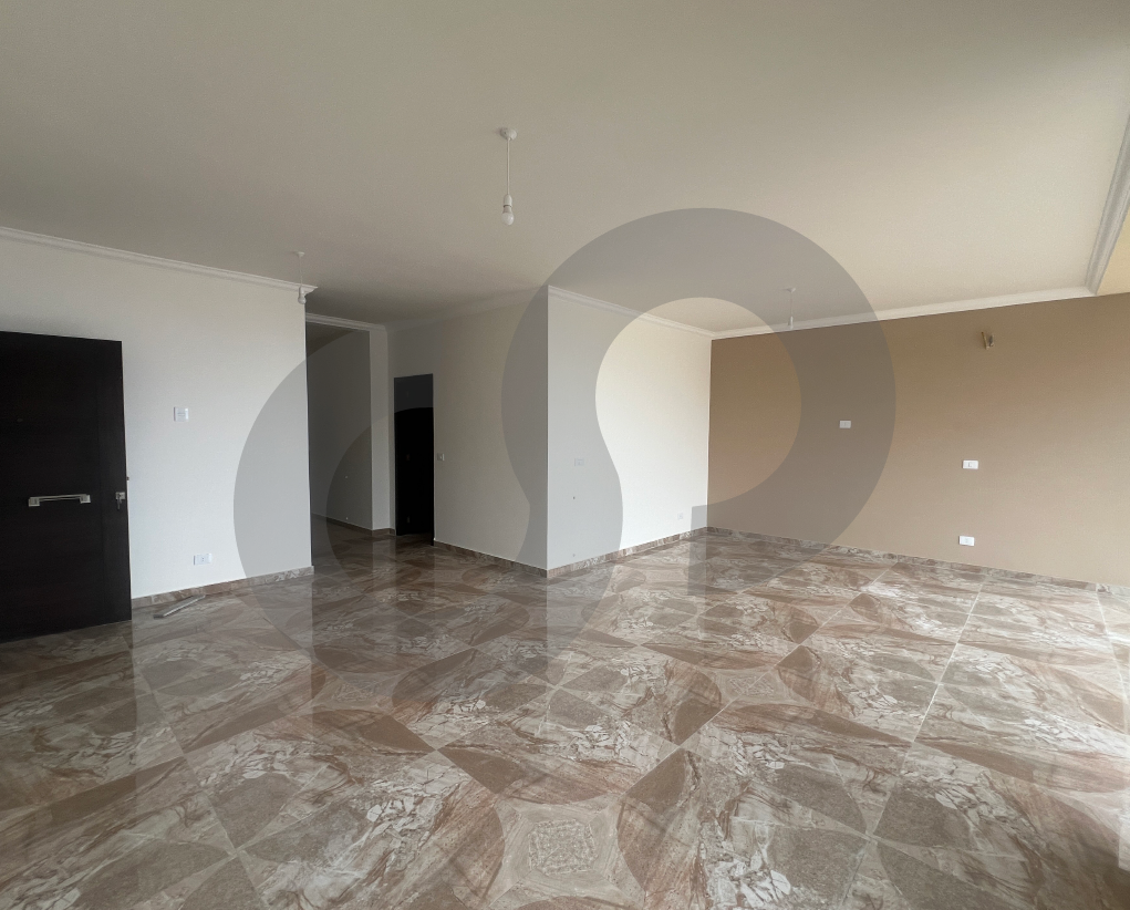 Apartment in Hboub, 175 sqm — photo 2