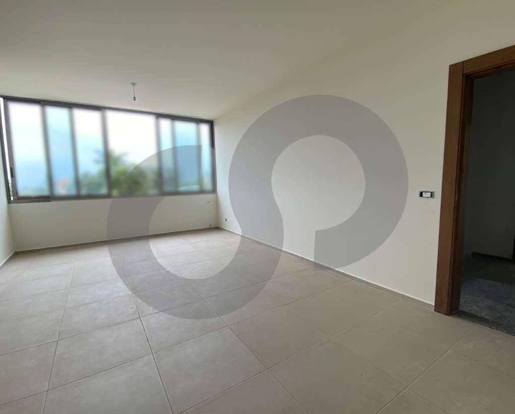 brand new apartment of 132 sqm in Mazraat yachouh — الصورة 2