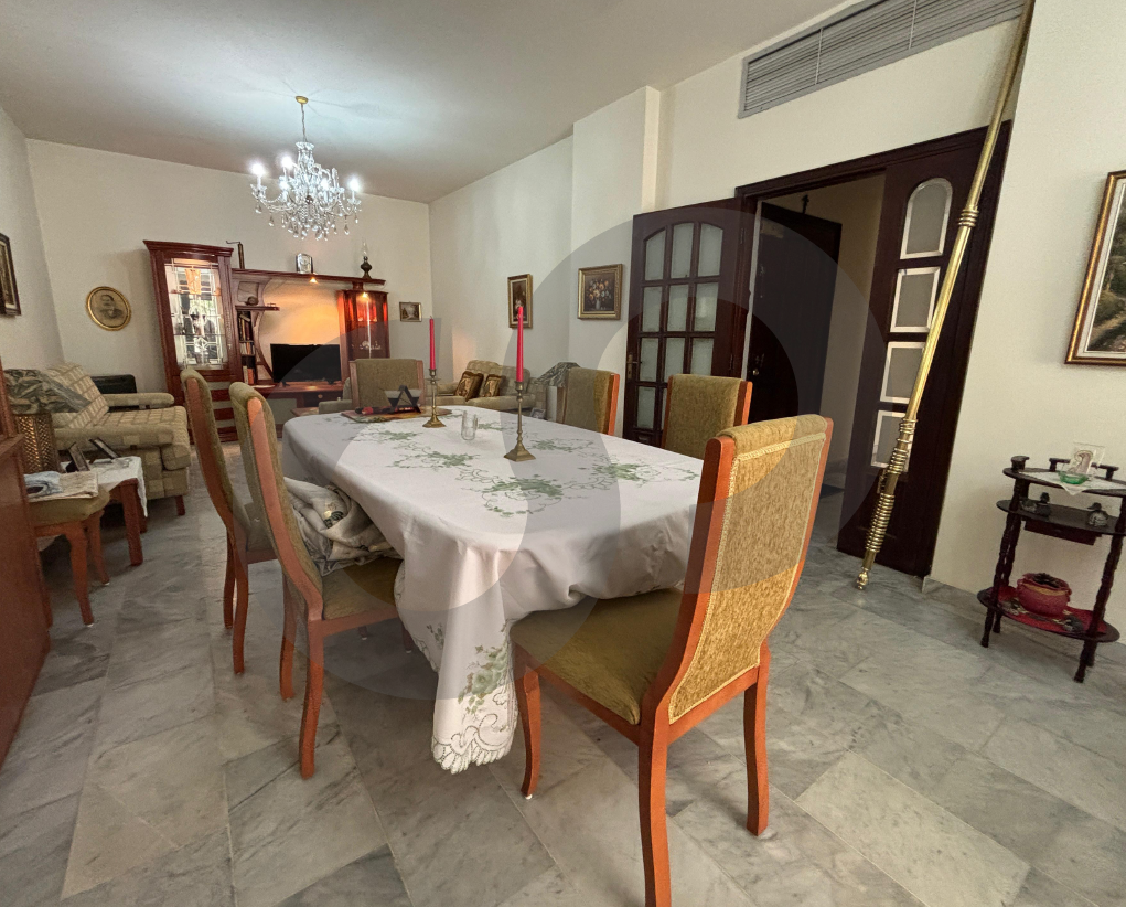 HOT DEAL IN NACCACHE — الصورة 2