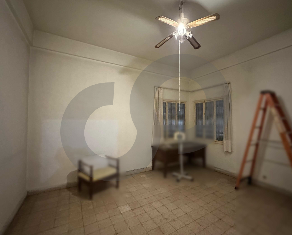 250 square meters for sale in (Tripoli/Azmi) — الصورة 2