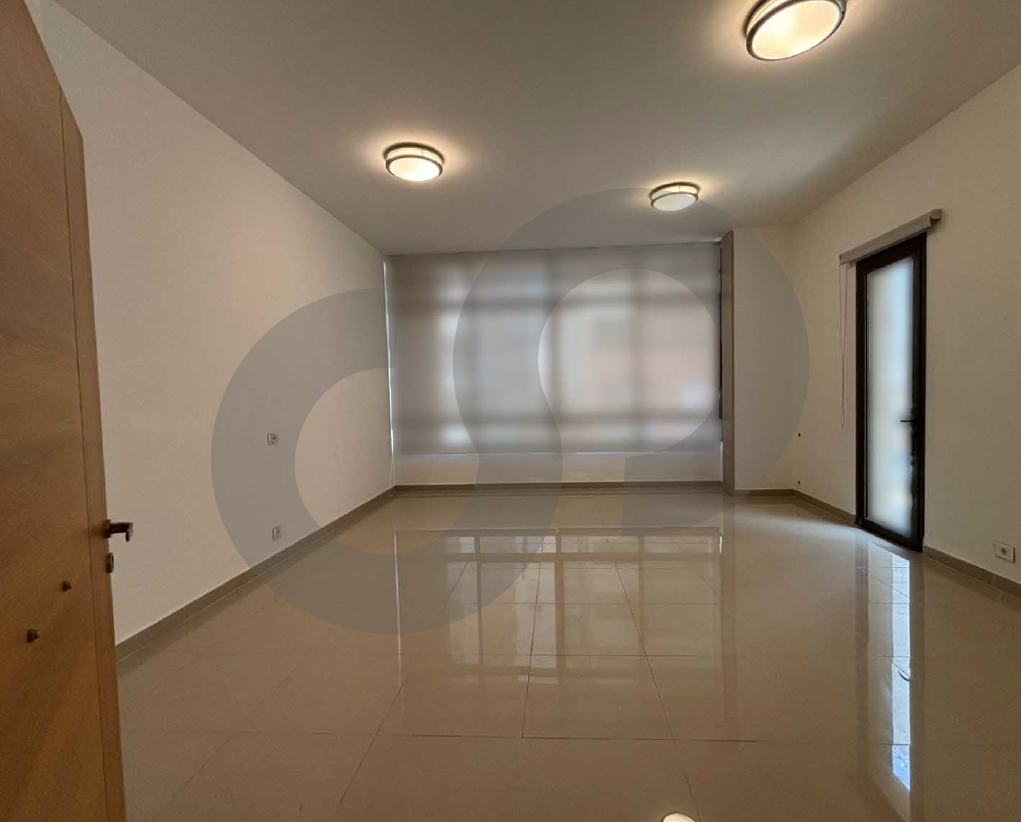 Don’t miss out! – Zouk Mosbeh — photo 2