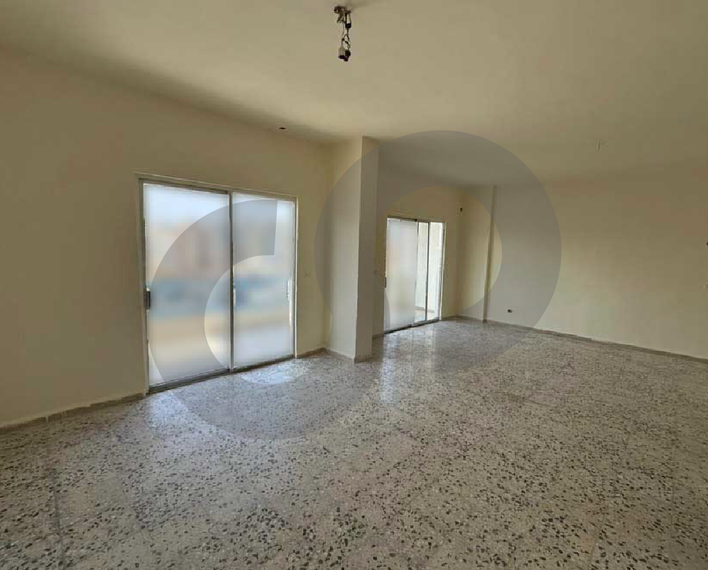 150 square meters for sale in the (Tripoli/Mitein ) area — الصورة 2