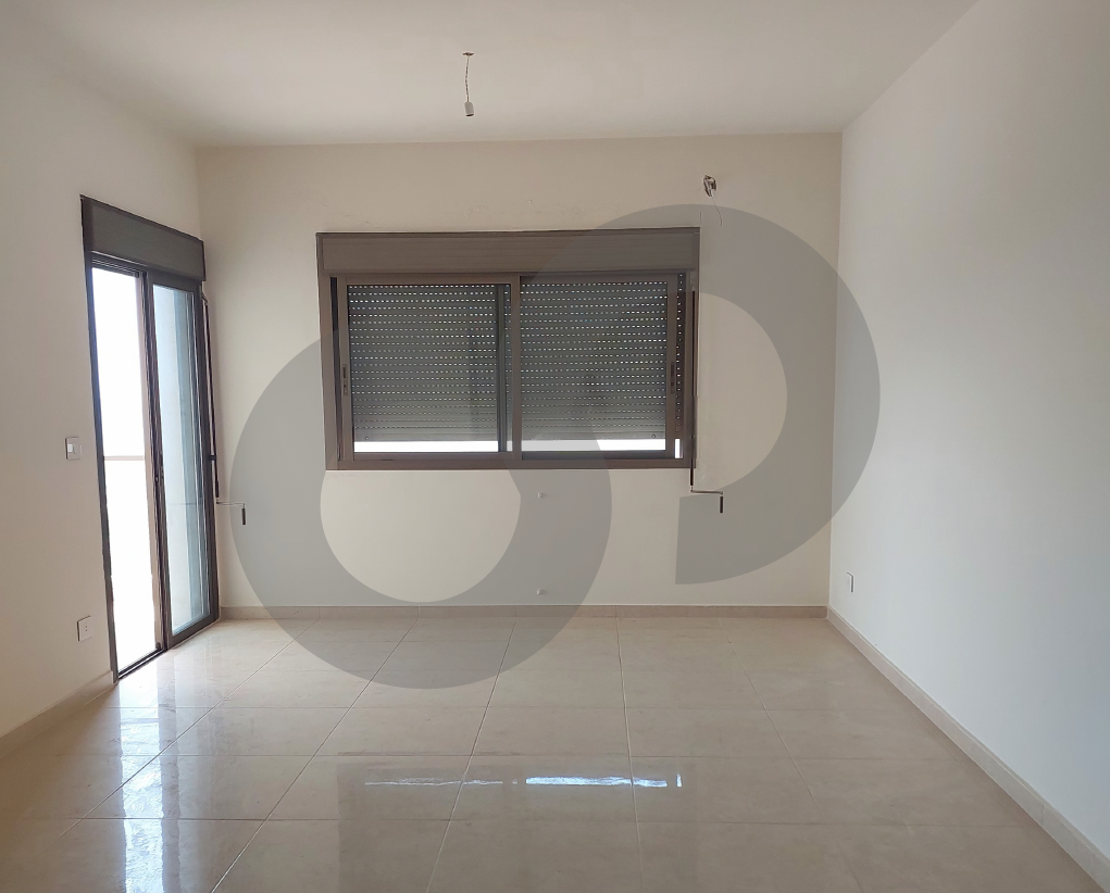 Apartment in Jedeyel – Third Floor with Sea View — الصورة 2