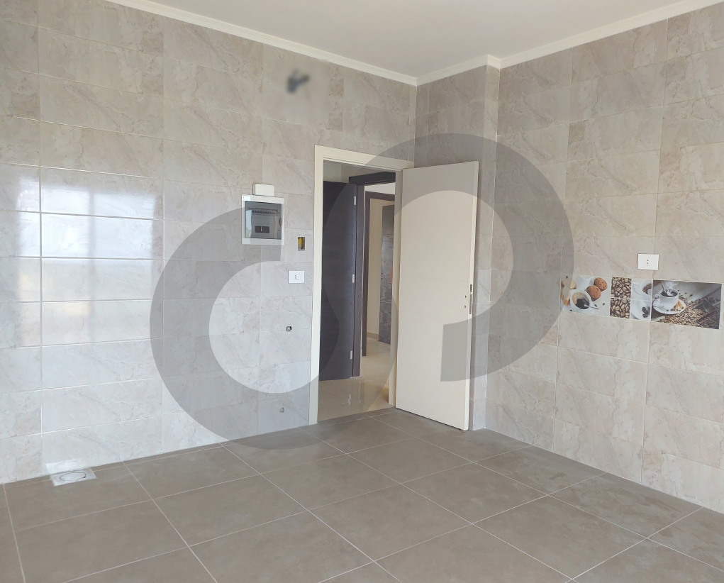 Apartment in jedeyel-First Floor in a Quiet Neighborhood — الصورة 2