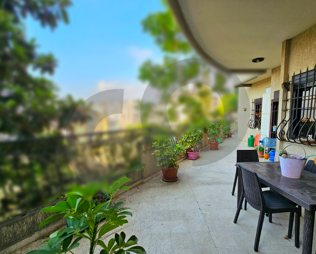 For Sale in Zouk Mosbeh – Prime Location — الصورة 2