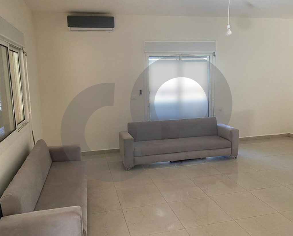 Apartment for Sale in basloukit – ehden — الصورة 2